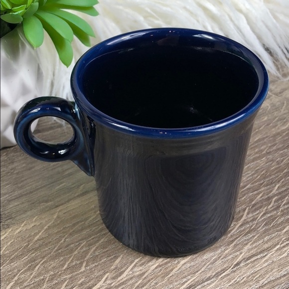 Fiesta Mug Coffee Tea - Picture 4 of 12